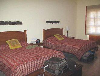 Raj Guest House, Ahmedabad 4